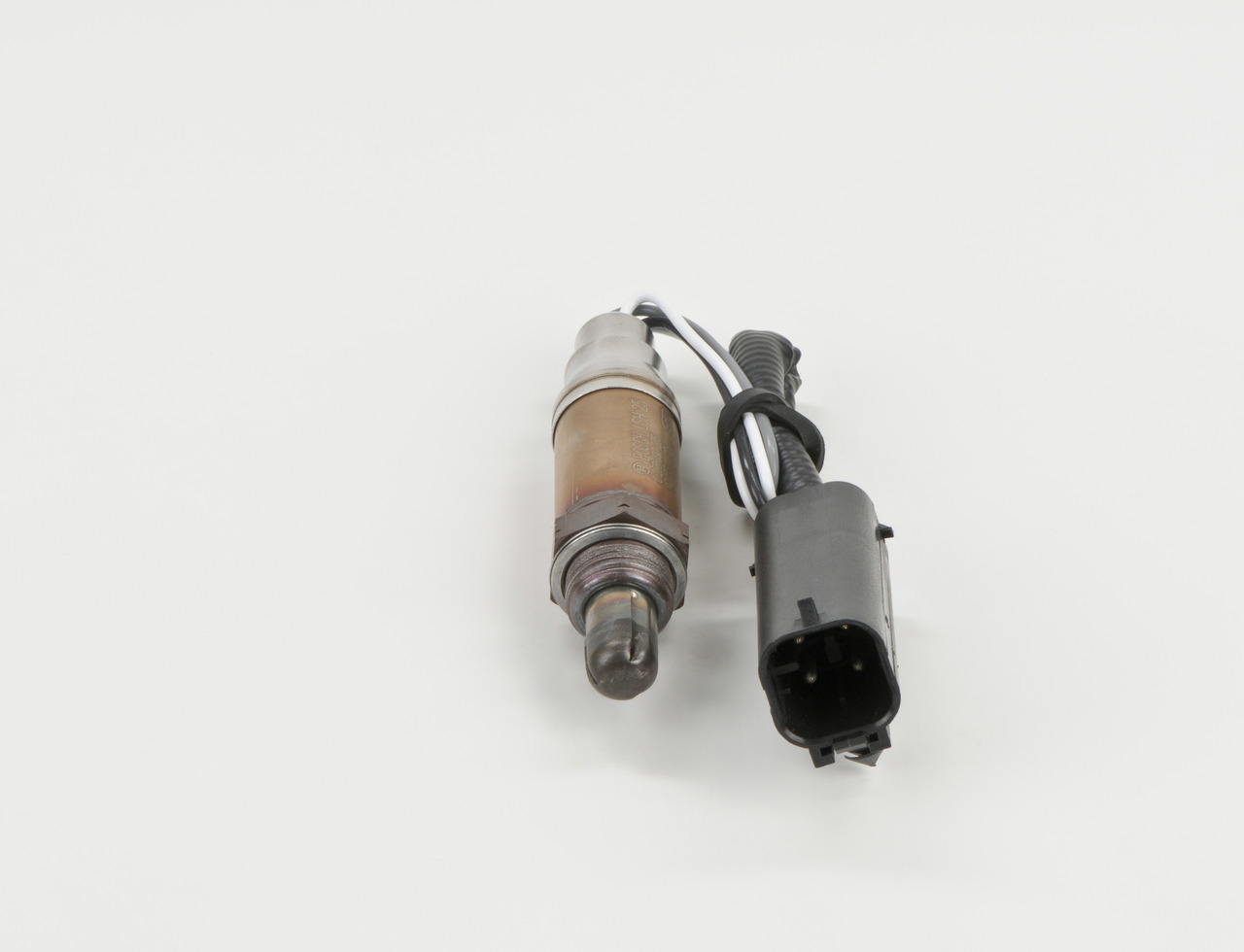 BOSCH LS 3275 Lambda sonda