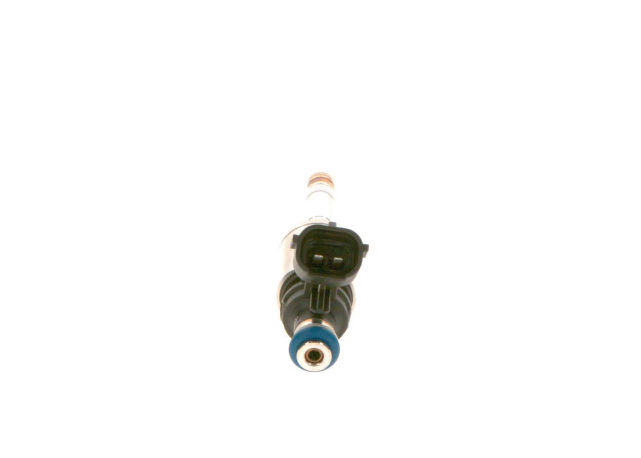BOSCH HDEV-5-1 Injector