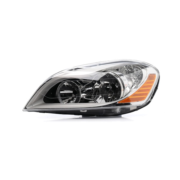 TYC 20-14290-05-2 Koplamp