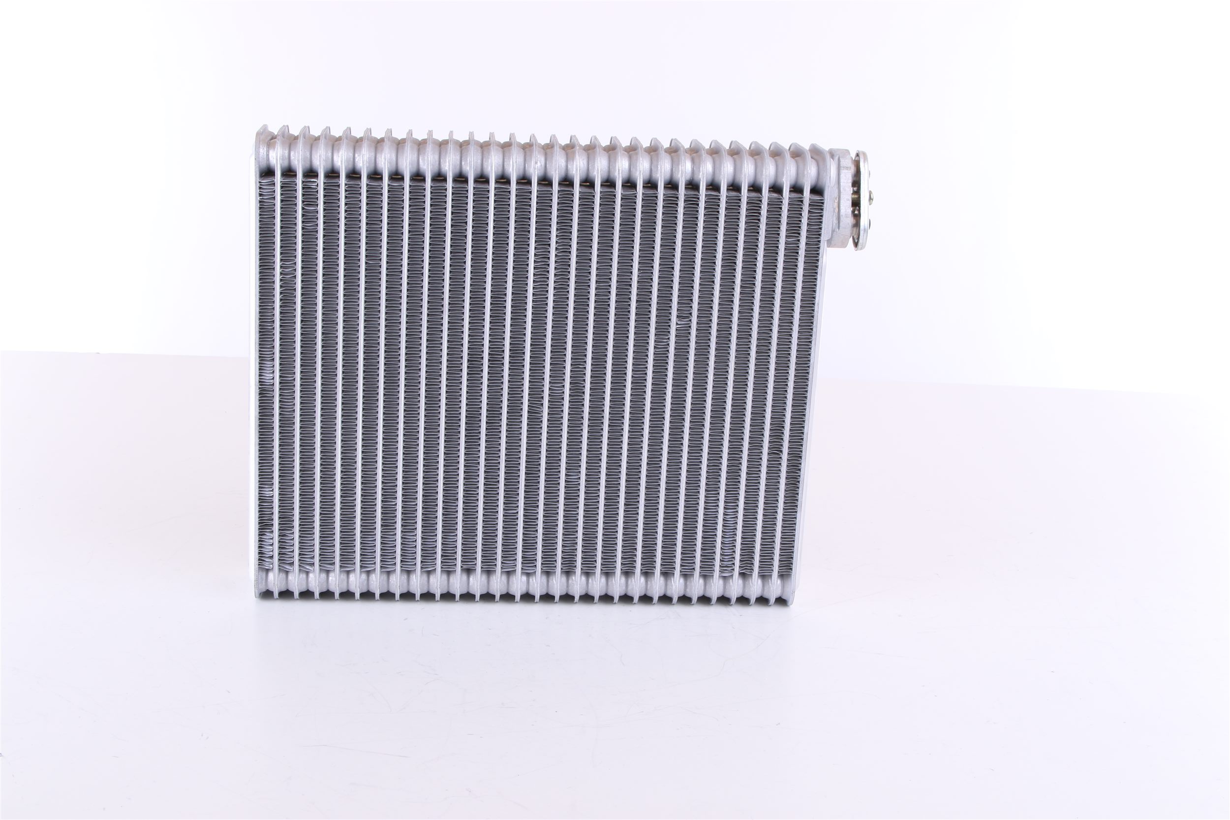NISSENS 92299 Évaporateur de climatisation