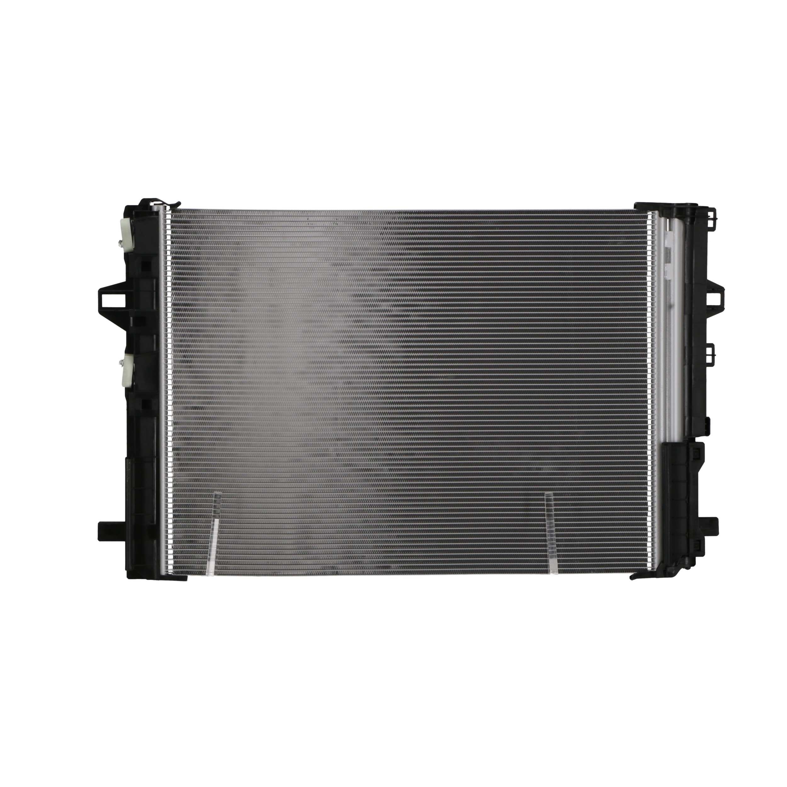 NISSENS 940322 γνήσια Συμπυκνωτής Q60 Coupe (CV37) κόστος