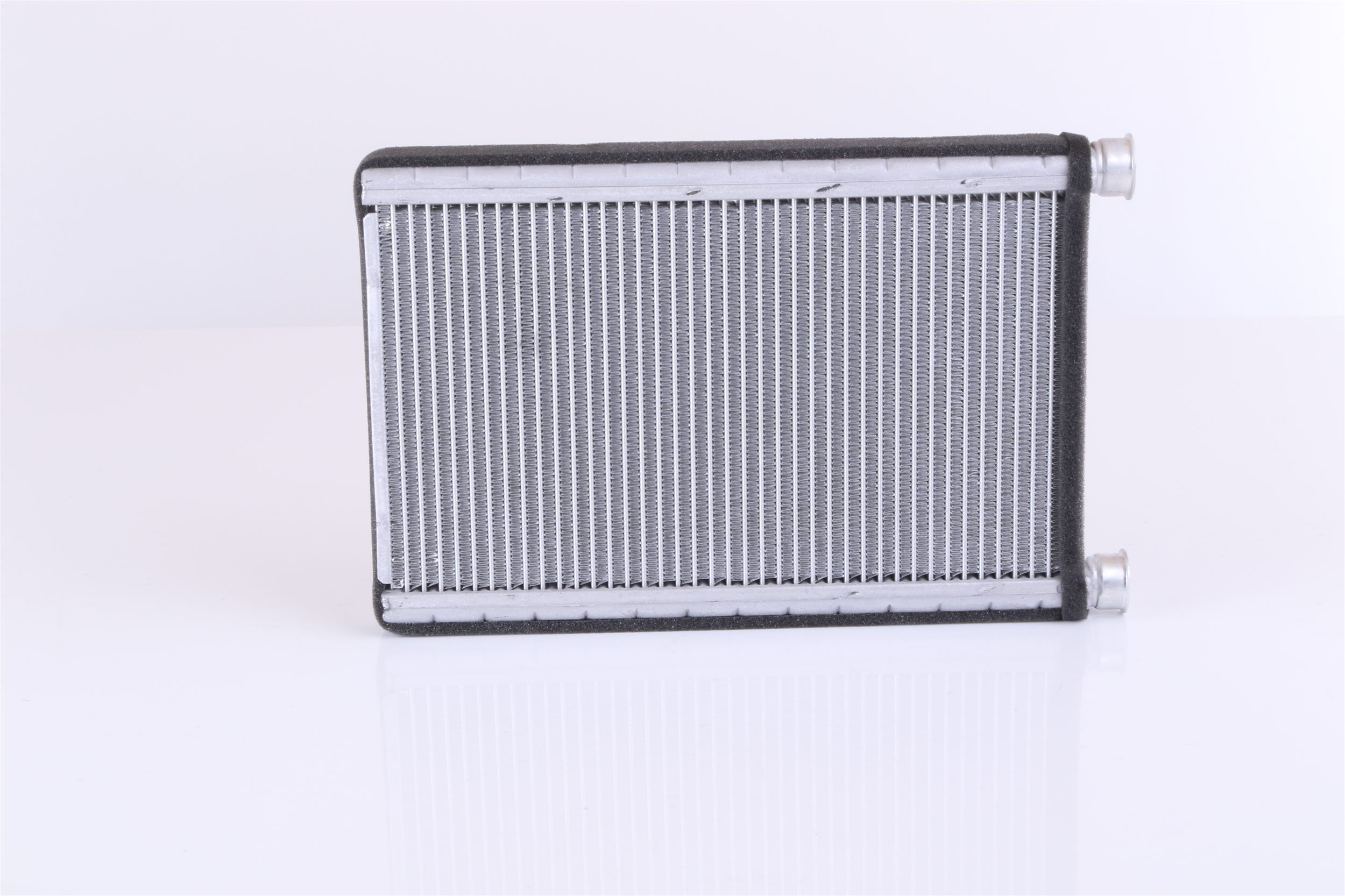 NISSENS 351331734 Kachelradiateur, interieurverwarming