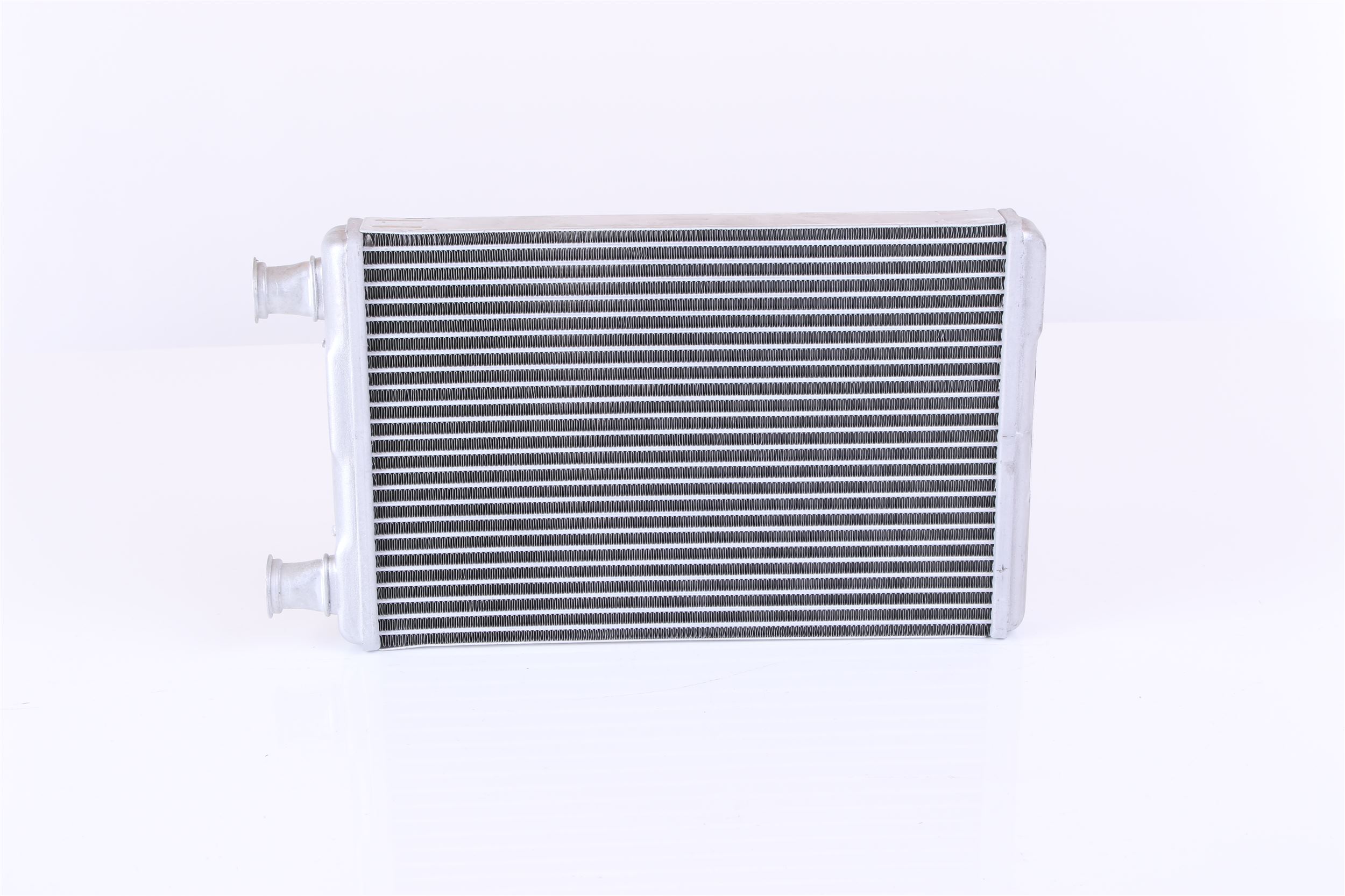 NISSENS 70978 Soojendusradiaator Chrysler 300С Sedaan 3.6 286 hj Bensiin hind