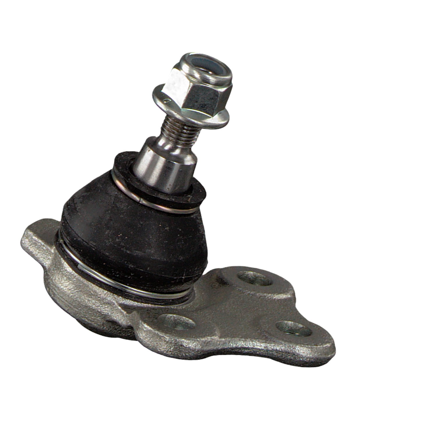 40808 Fuseekogels DACIA SANDERO FEBI BILSTEIN