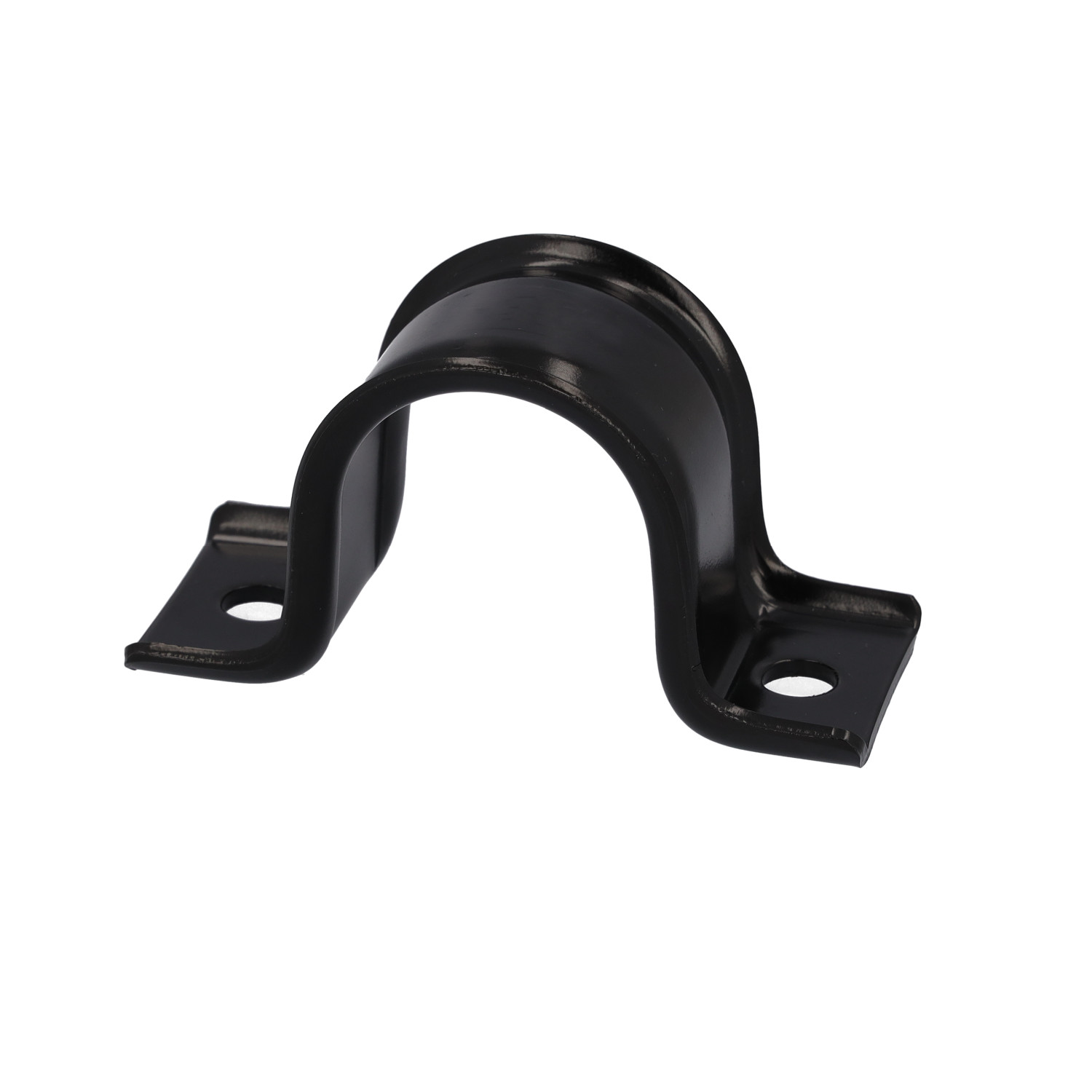 Reparationssats, krängningshämmarfäste 40415 FEBI BILSTEIN 9063230040 MERCEDES-BENZ