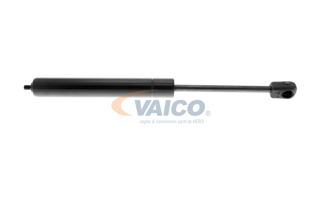 VAICO V30-2095 Αμορτισέρ καπό MERCEDES-BENZ S-class 2012