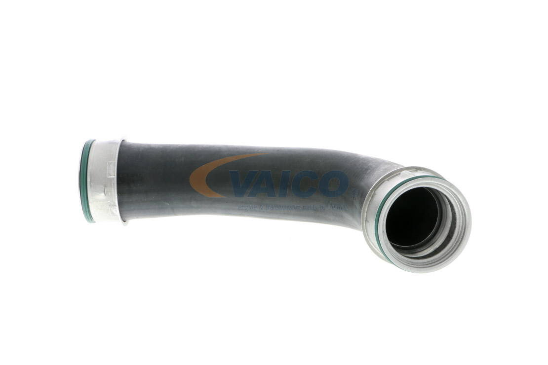 VAICO V10-2871 Ahdinletku