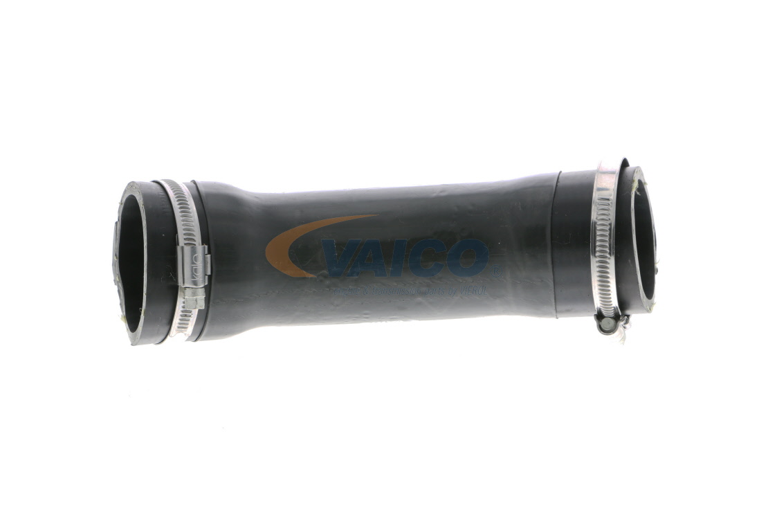 VAICO V10-2877 Tubo flexible de aire de sobrealimentación Audi A6 C6 precio