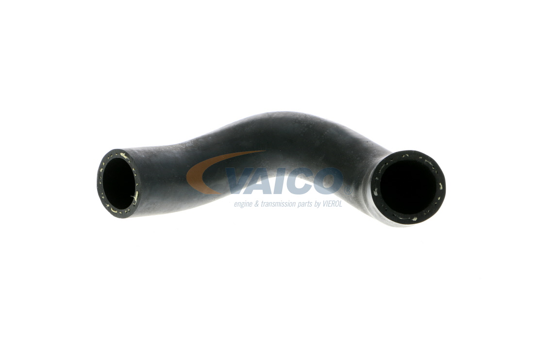 VAICO V10-2880 Pūtes sistēmas gaisa caurule Audi A6 C6 2.0 TDI 136 ZS Dīzelis cena