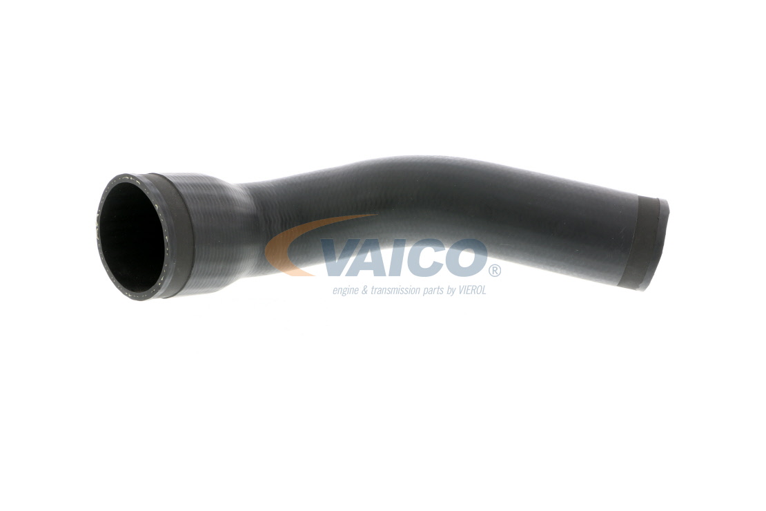 VAICO V30-1796 Ahdinletku
