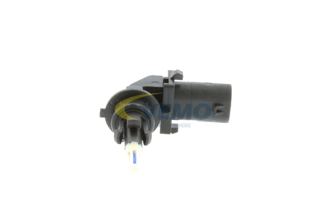 V20-72-0092 VEMO BMW 3er Ansauglufttemperatursensor Kosten