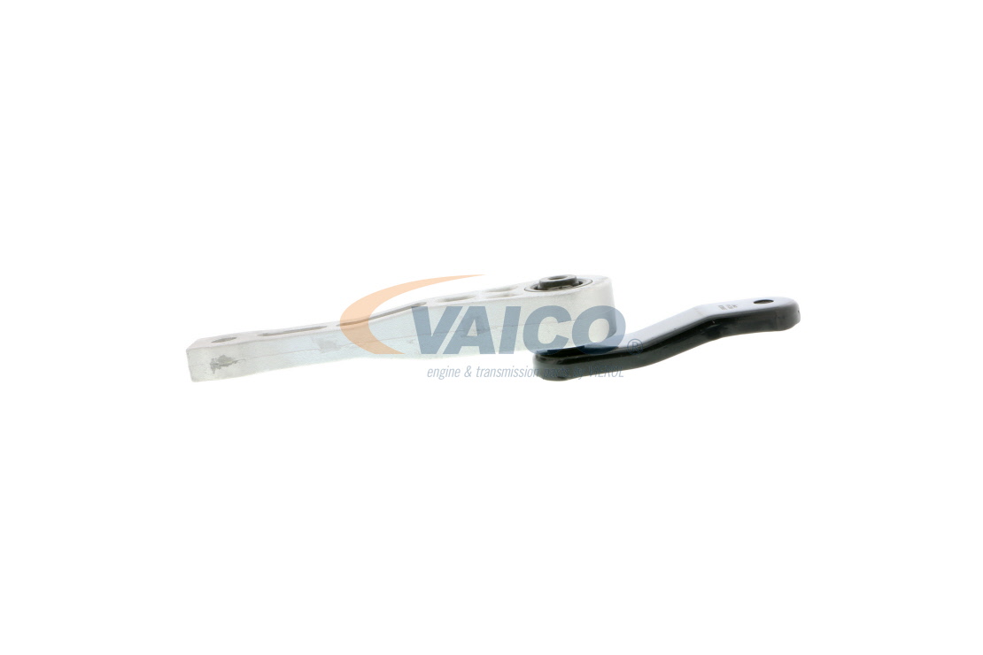 V10-2959 VAICO Motorsteunrubber Audi goedkoop