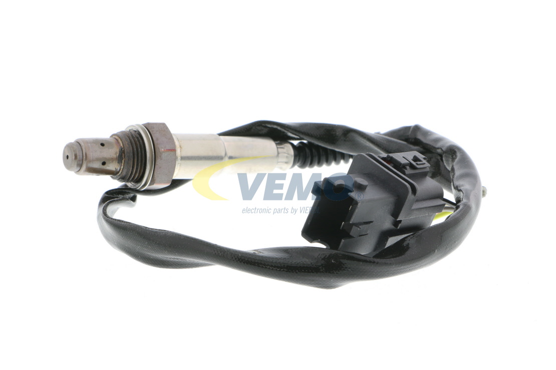 V24-76-0028 VEMO Lambdasonde Cadillac SRX GMT265 Wechseln Kosten