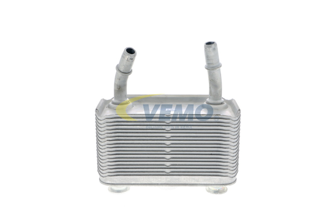 VEMO Oliekoeler, automatische transmissie V20-60-0003 auto Oliekoeler automatische transmissie VEMO V20-60-0003 kopen