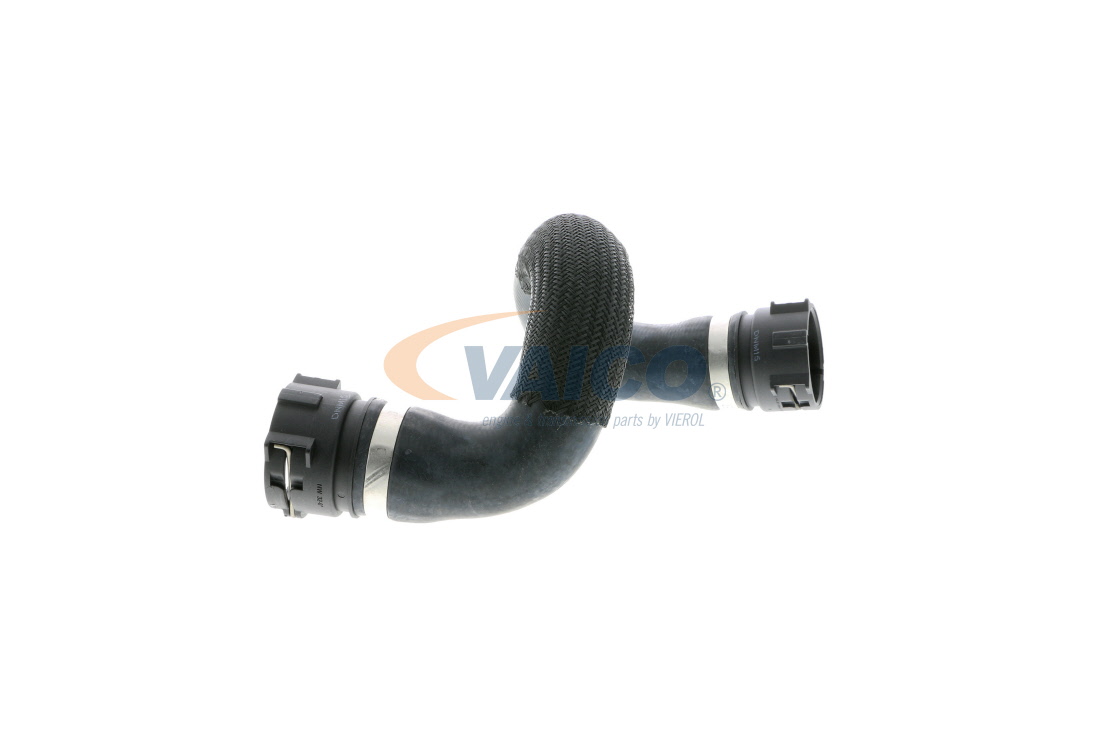 VAICO V20-1461 Tubo flexível do radiador