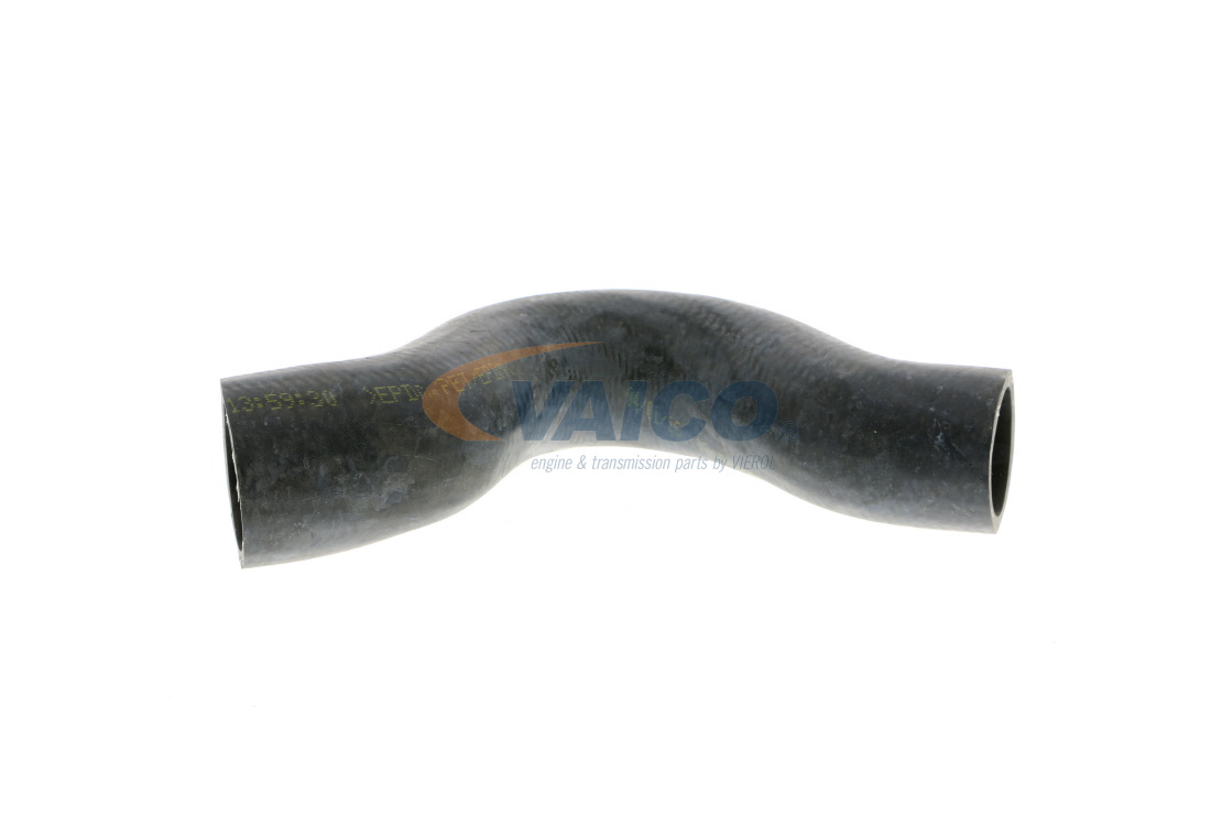 Durite de refroidissement V30-0707 VAICO A 124 501 93 82 Durite de refroidissement V30-0707 VAICO A1245019382 MERCEDES-BENZ