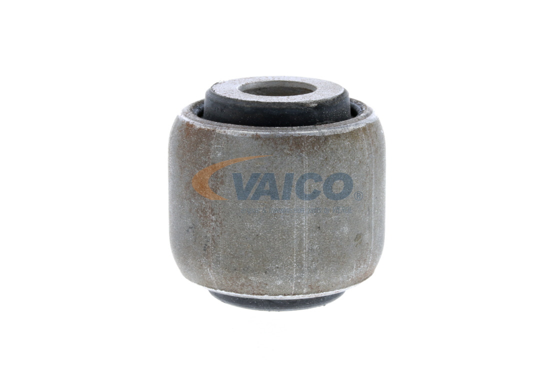 VAICO 1 457 609 Suspension, bras de liaison