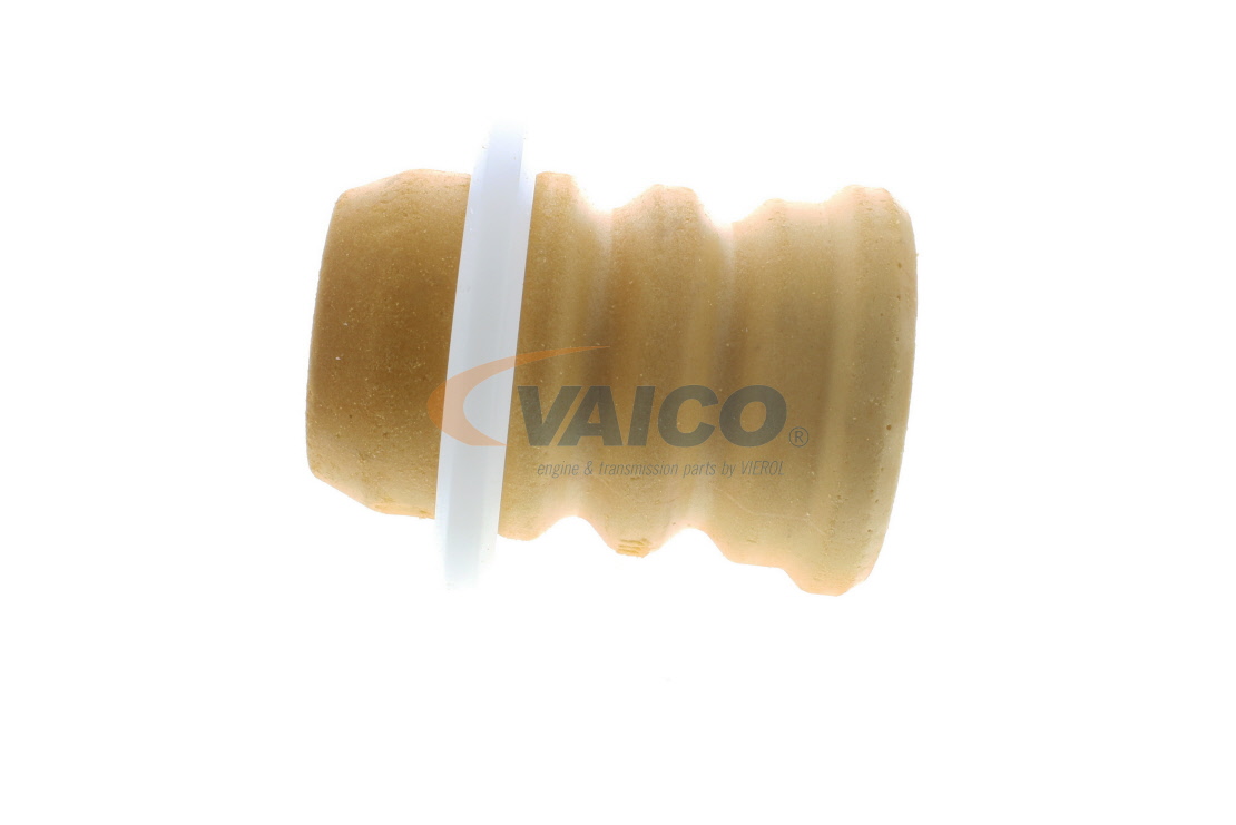 Rubber Buffer, suspension V20-1892 VAICO 31 33 6 793 707 Rubber Buffer, suspension V20-1892 VAICO 3133 6 793 707 BMW