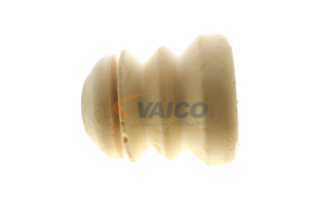 VAICO V20-1896 Pölysuojasarja ja vaimennuskumi BMW F01 730 d 245 hv Diesel hinta