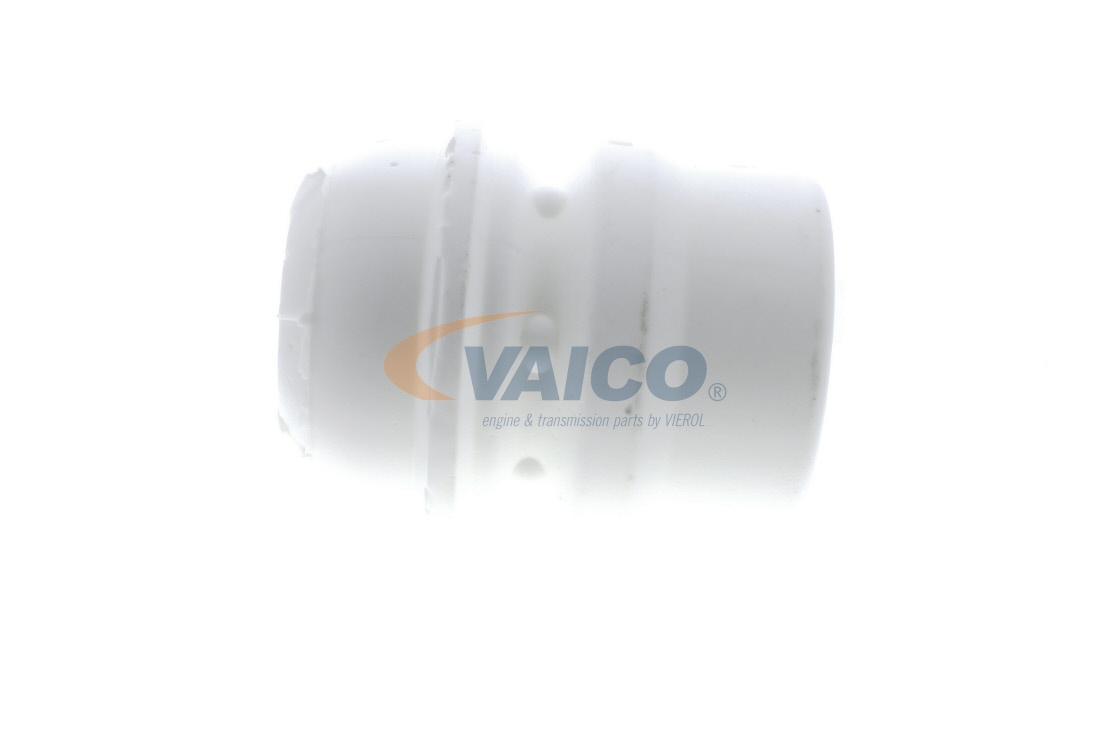 Aanslagrubber, vering V30-2109 VAICO 168 323 07 44 MERCEDES-BENZ