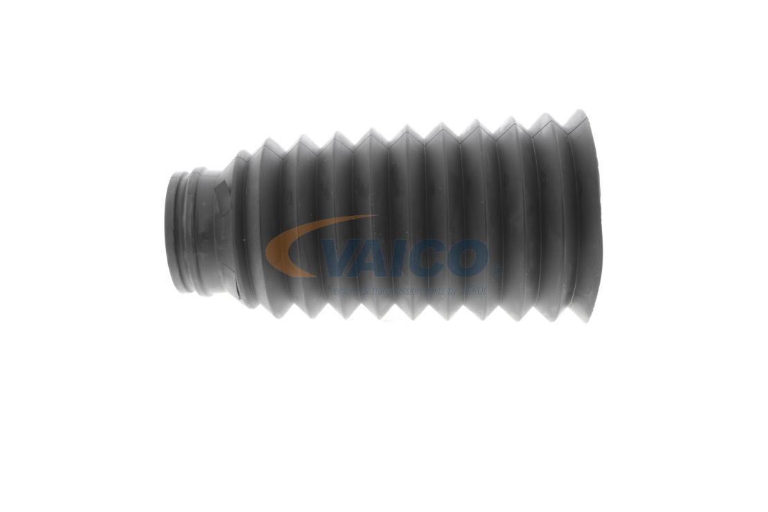 Kit de protection d'amortisseur V30-2110 VAICO A 203 320 02 44 MERCEDES-BENZ