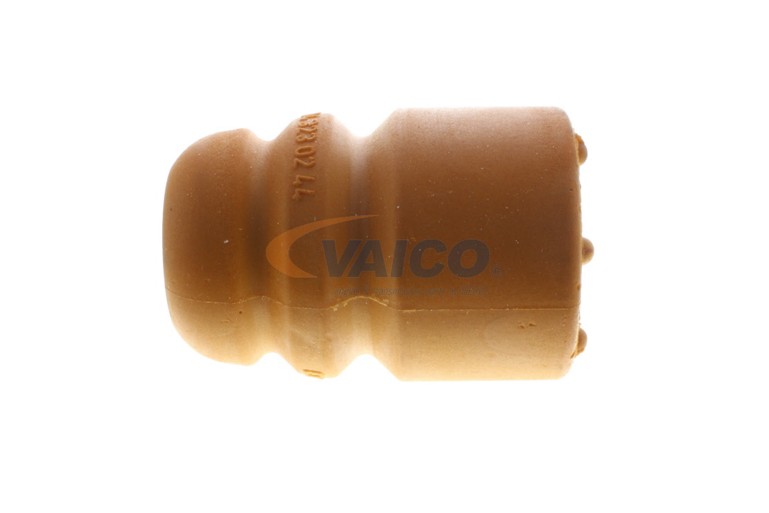 VAICO V30-2114 Puhver, vedrustus