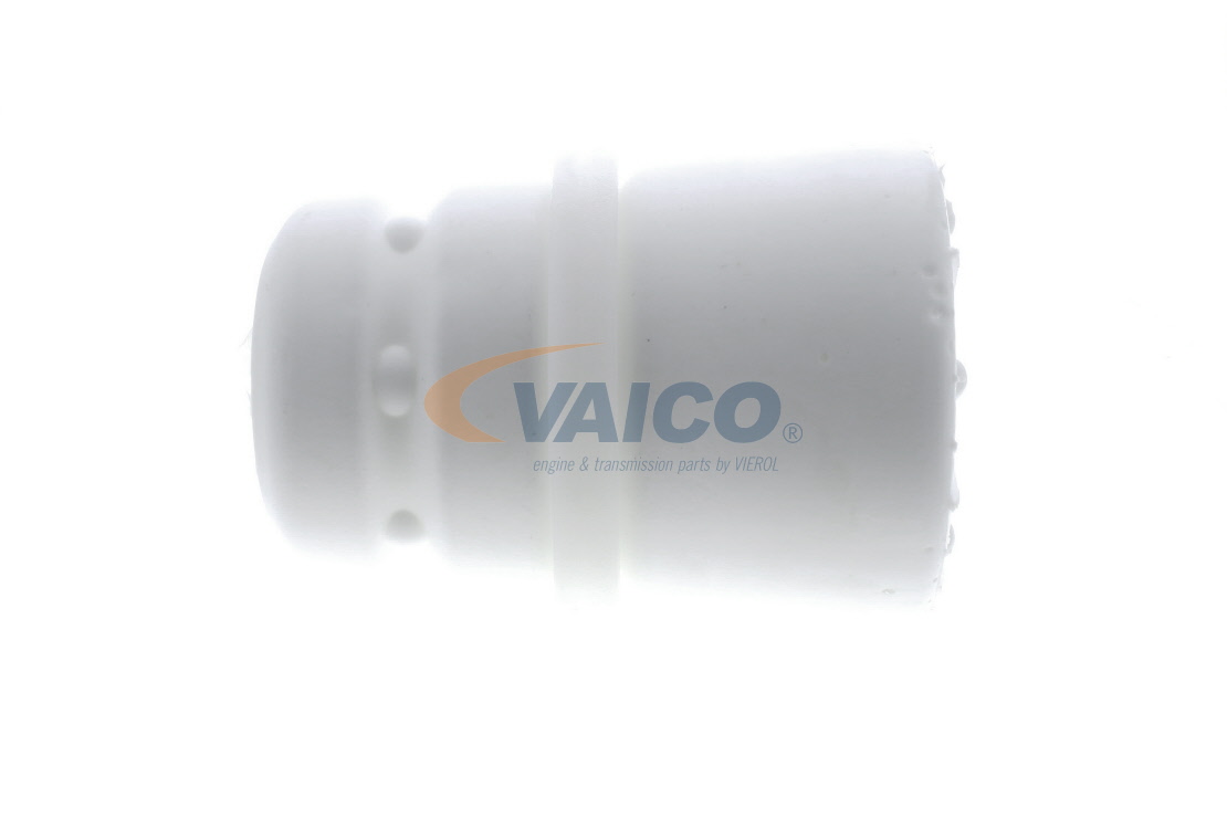 VAICO V30-2118 Anschlaggummi & Staubmanschette Mercedes S212 E 350 BlueTEC 3.0 4-matic (212.294) 258 PS Diesel Kosten