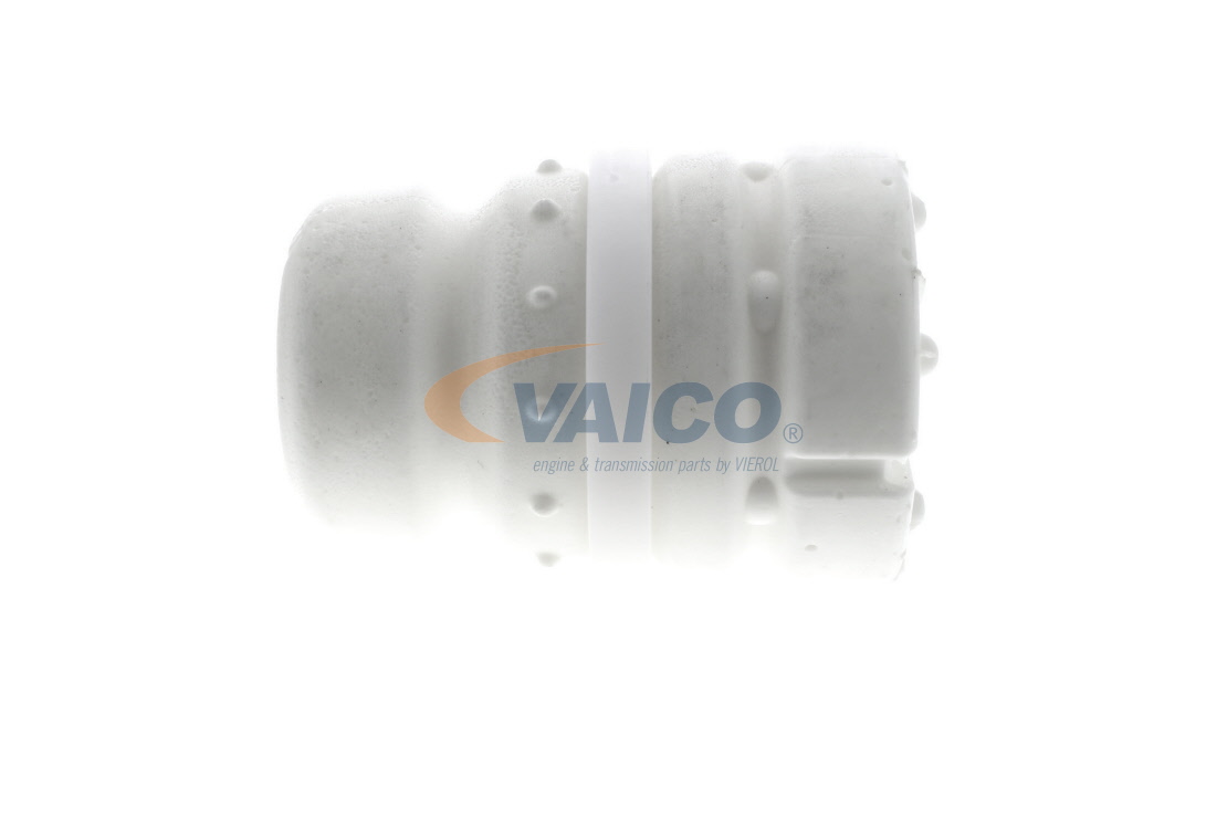 VAICO V30-2120 Gājiena ierobežotājs, Atsperojums