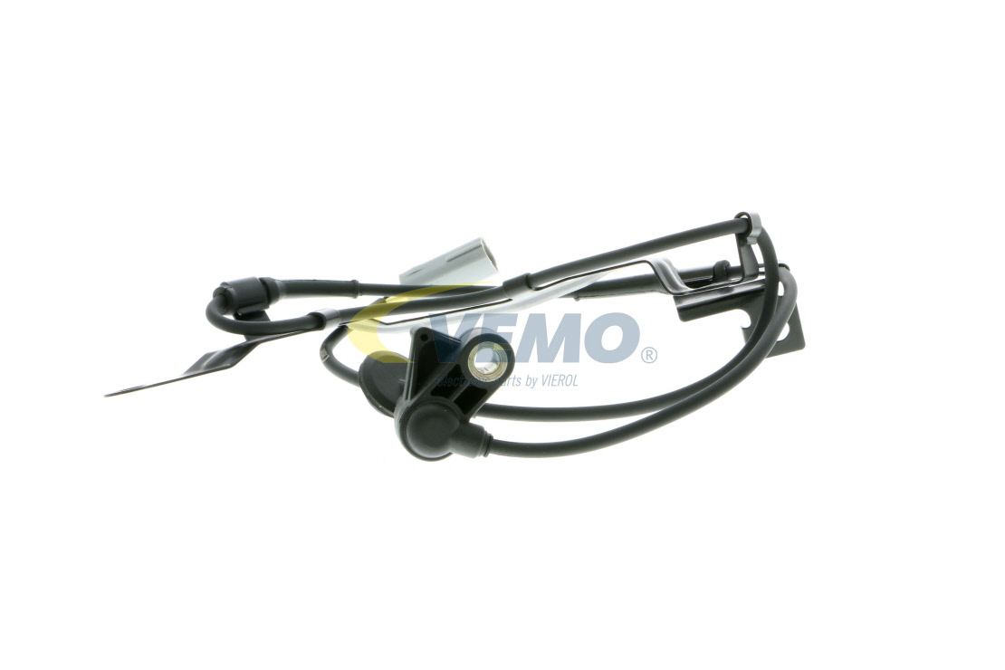 V32-72-0017 VEMO ABS anturi Mazda 626 hinta