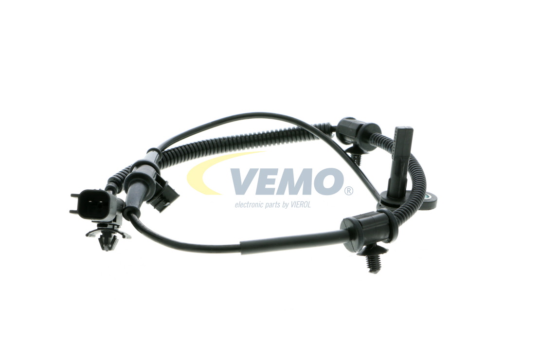 VEMO V40-72-0567 Senzor ABS Insignia A G09 2.0 CDTI (68) 120 KS nafta cena