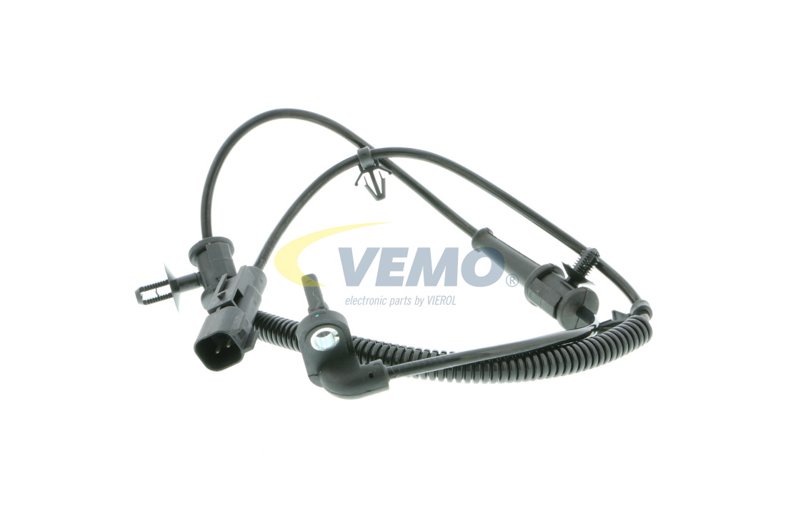VEMO ABS devējs OPEL V40-72-0568