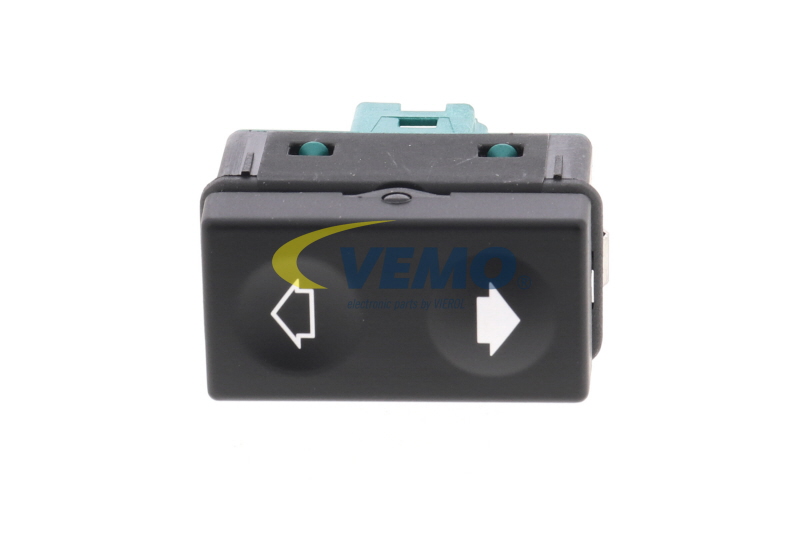 VEMO V20-73-0031 Switch, window winder Front, Original VEMO Quality-image-7539760