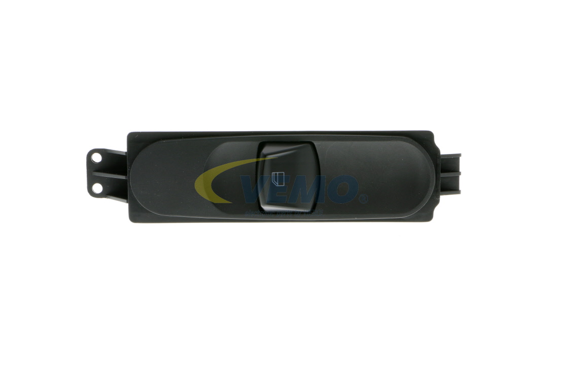 VEMO V30-73-0153 Switch, window winder Passenger Side, Original VEMO Quality-image-7539763