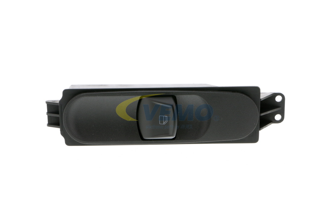 VEMO V30-73-0154 Switch, window winder Passenger Side, Original VEMO Quality-image-7539764