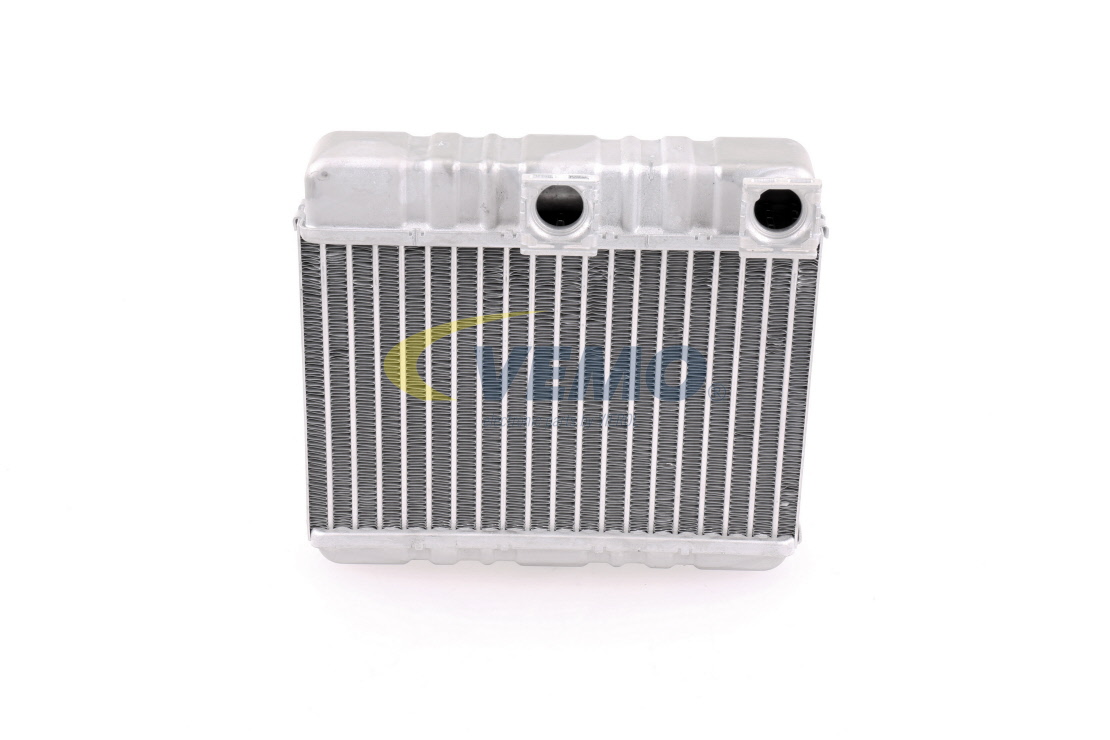 VEMO V20-61-0004 Radiador do ar quente BMW E46 320d 2.0 136 cv Diesel preço