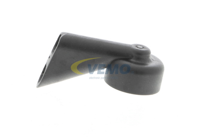 VEMO V10-08-0326 Windscreen Washer Jet Rear, Original VEMO Quality-image-7539790