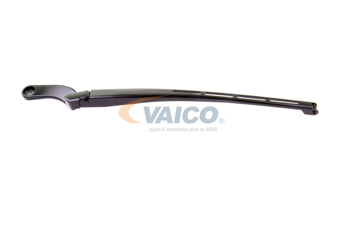 VAICO V10-2200 Wiper Arm Original VAICO Quality, Left Front, for left-hand drive vehicles-image-7539797