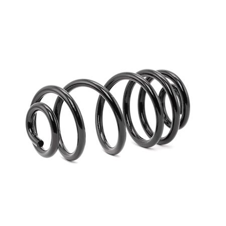 KYB RA7026 Ressort de suspension