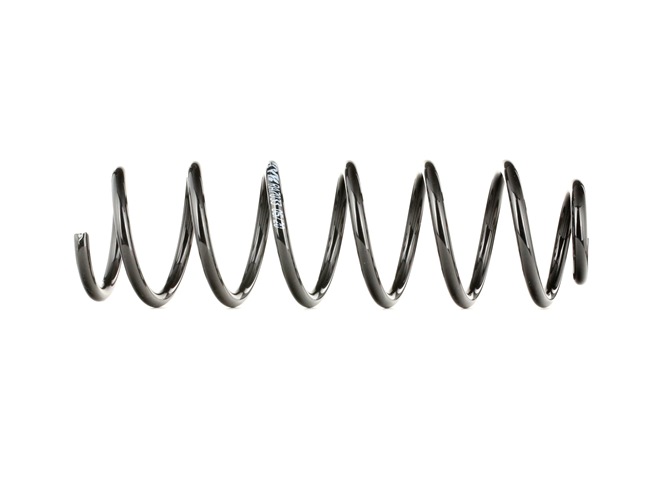 Muelle de suspensión RA7033 KYB 5502 000 61R RENAULT