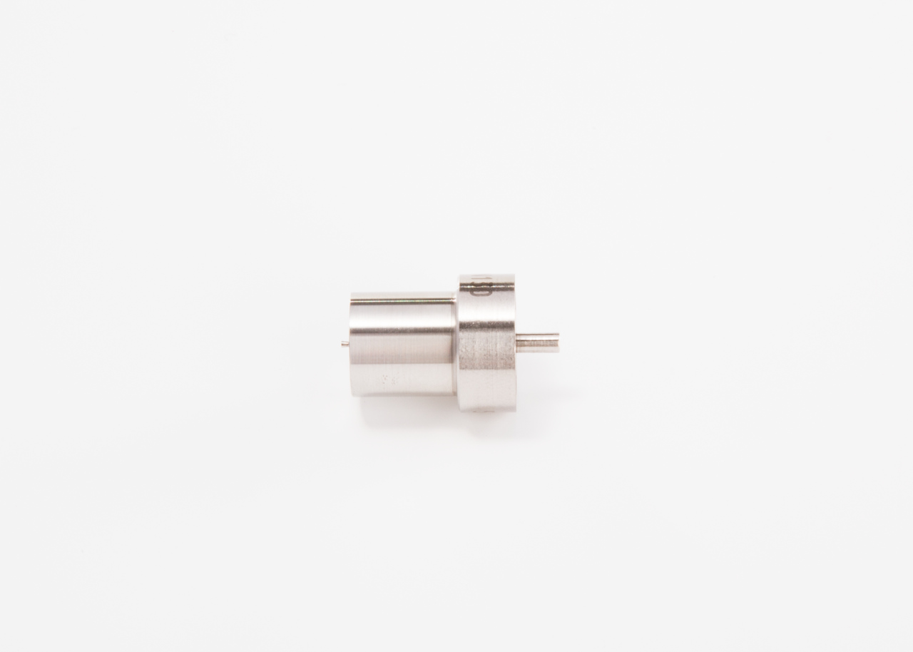 9 432 610 295 Düsenkörper BOSCH MD620889 MITSUBISHI