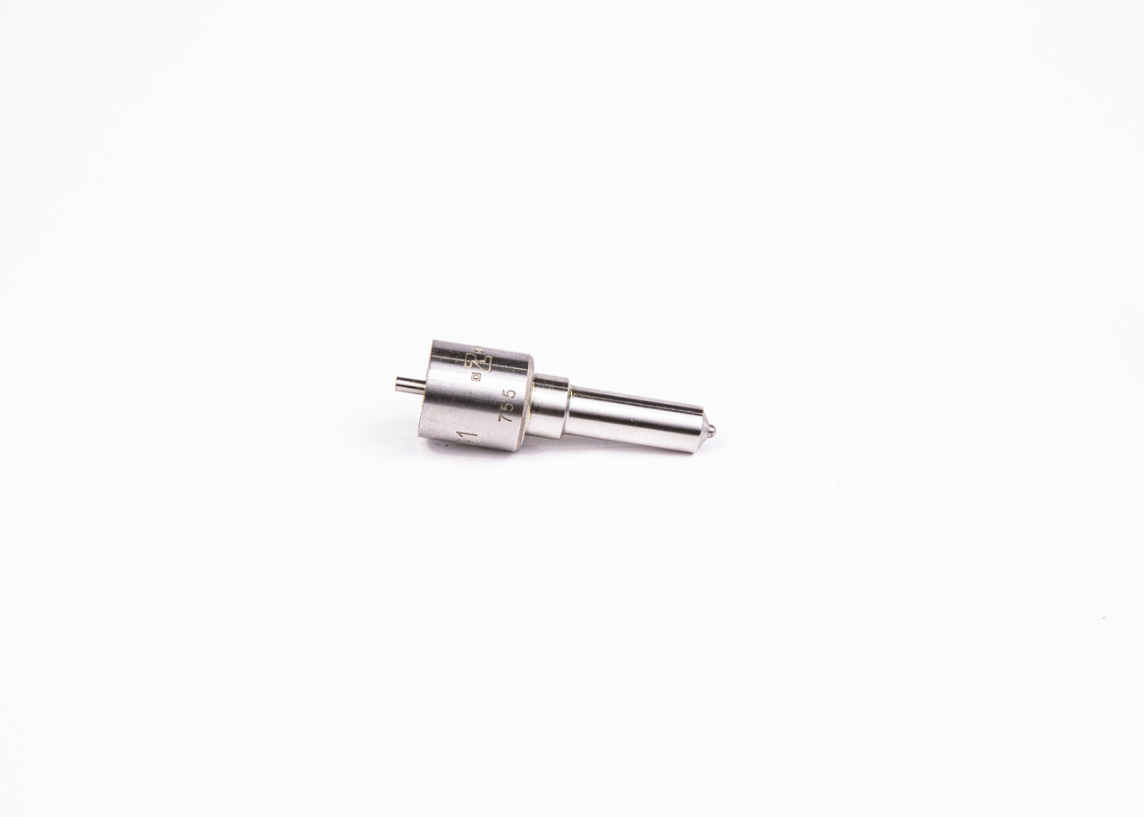 BOSCH NP-DLLA 154 PN 161 Suutinrunko