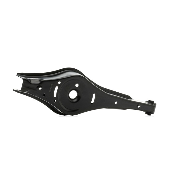 TRISCAN 8500 295029 Σετ ψαλίδια αριστερά και δεξιά Seat ALHAMBRA 2012