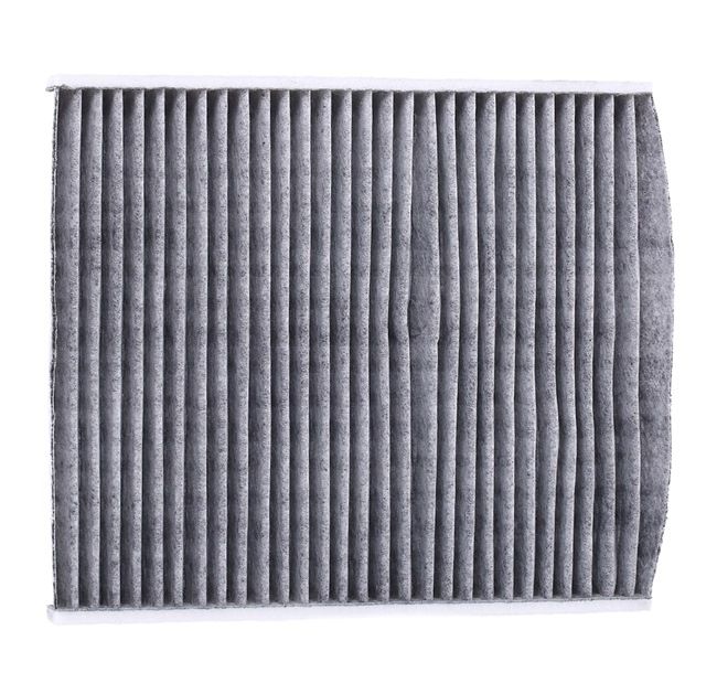 UFI Filtro abitacolo 54.221.00 54.221.00 UFI Filtro abitacolo SMART prezzo