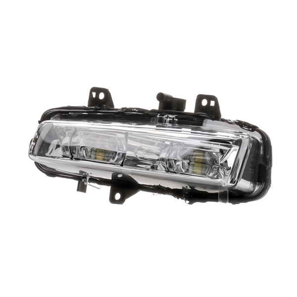 044648 VALEO Land Rover Range Rover 2 Nebelscheinwerfer Kosten
