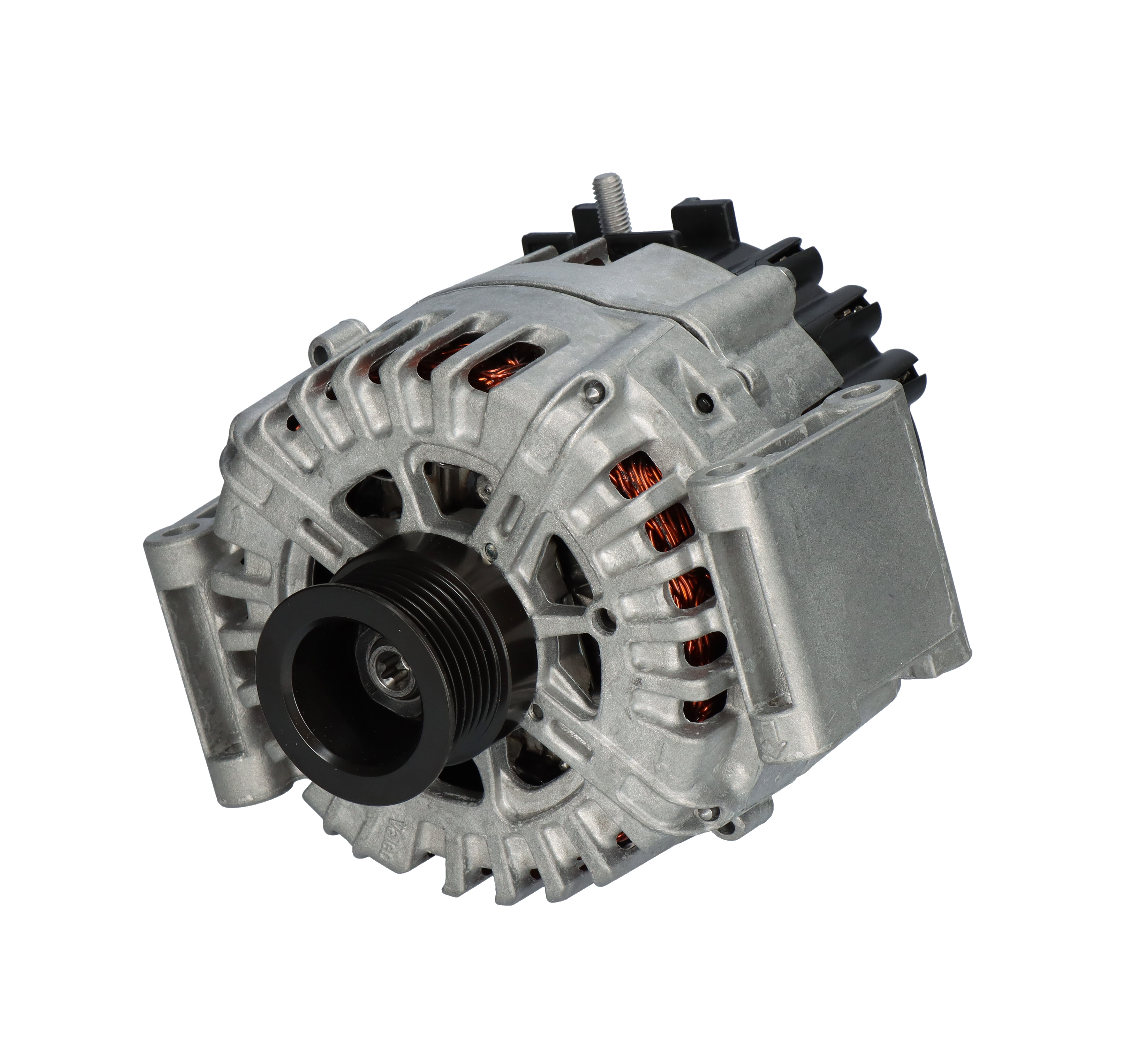 VALEO 439818 Alternatore MERCEDES-BENZ prezzo