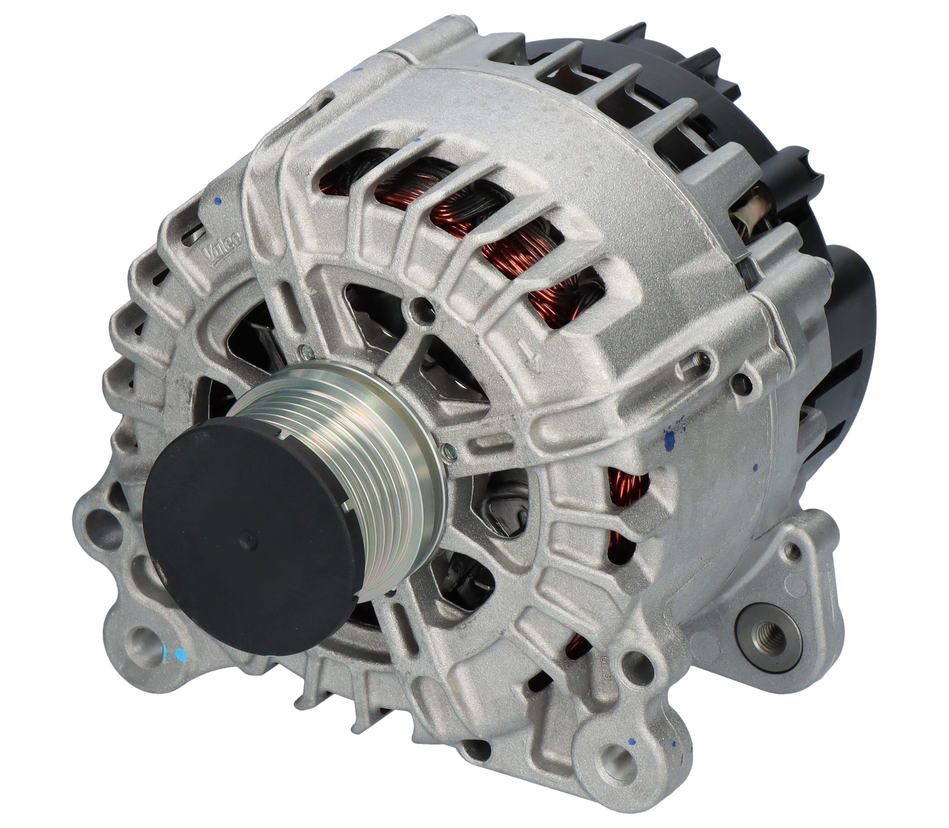 VALEO 439860 Alternateur