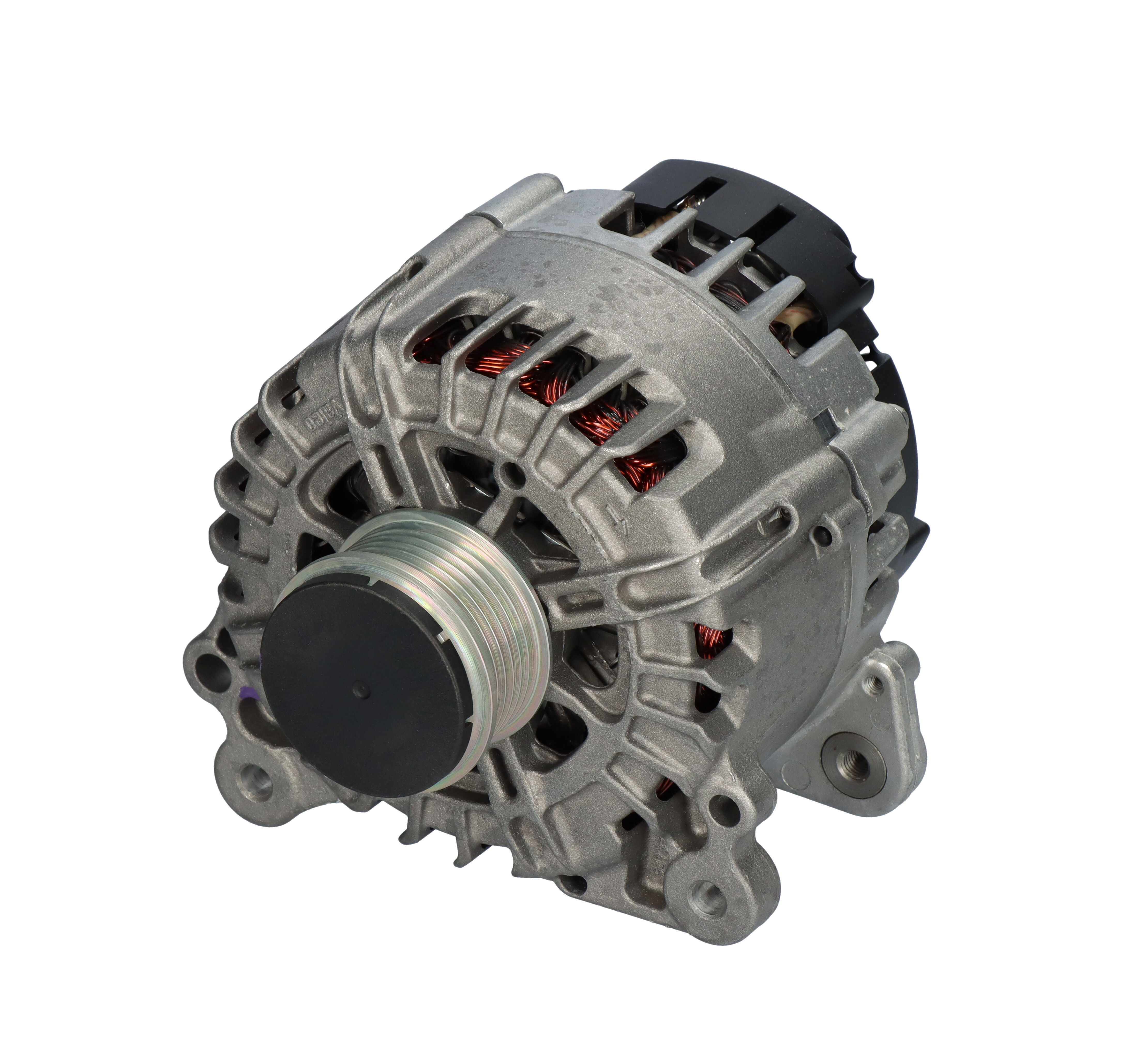 VALEO 440563 Ģenerators
