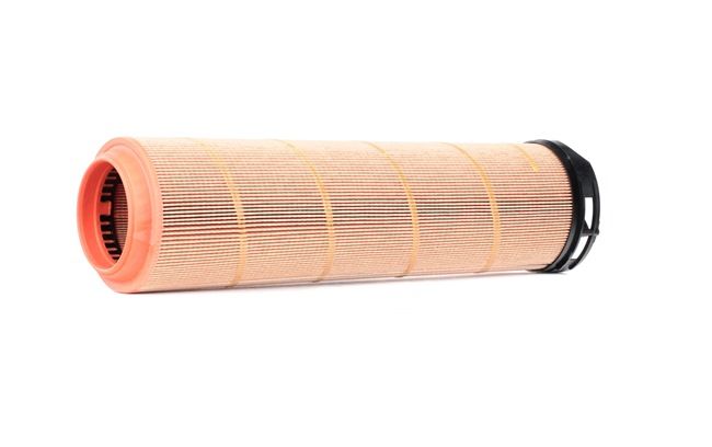 VALEO 585670 Vzduchový filter Trieda E Valník / Podvozok (VF211) cena