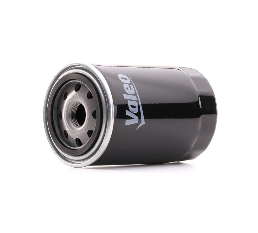 VALEO 586115 Oil filter Spin-on Filter-image-7543585