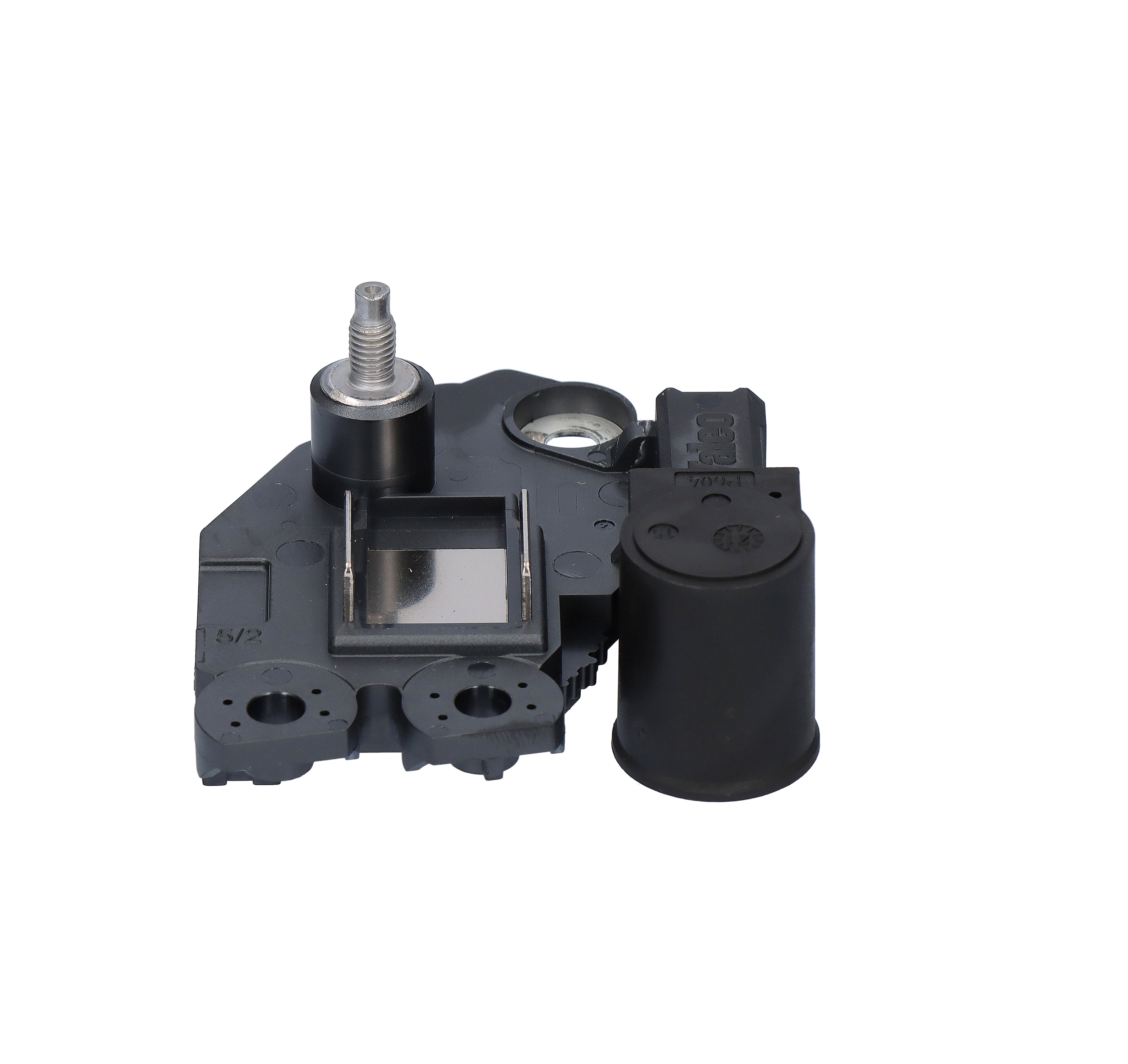 Regulátor alternátora 593890 VALEO TG8S013 OPEL